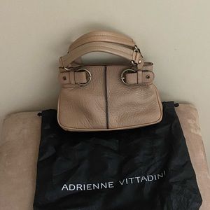 Adrienne Vittadini handbag